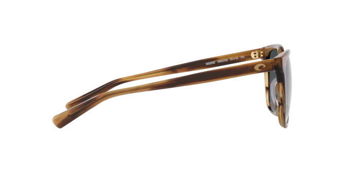 Costa 6S2002 200217 Sullivan 